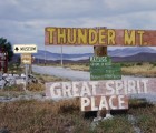 nv885thunder001
