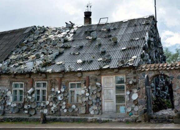 edmundas-vaiciulis01-ksk