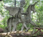 img6379-unicorn-with-bird-woman-and-animal-fence