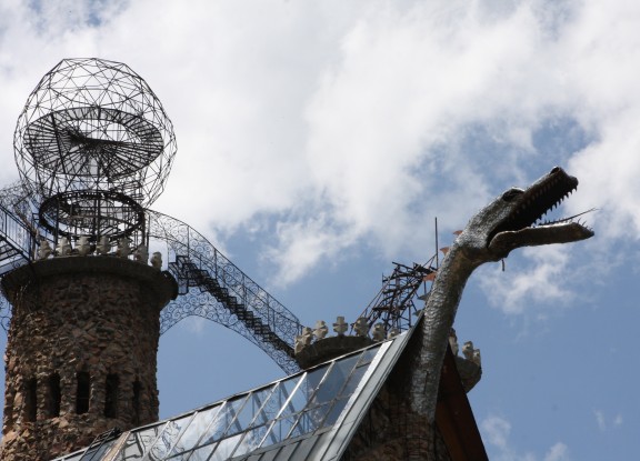 592232597920f996eebeo