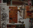 dsc00075
