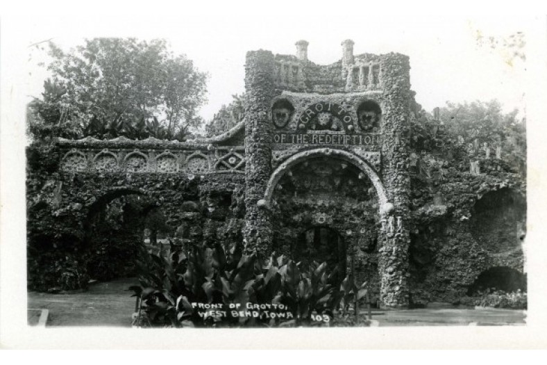 1-front-of-grotto-