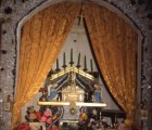 9-altar