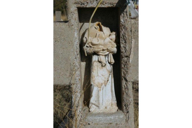 garland-cemetery-in-chilili-nm2442287844l