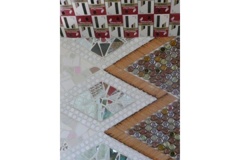 the-tile-house-beverley-magennis-albuquerque-nm2444534828l
