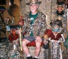 don-the-camera-guy-on-the-throne2221059144o