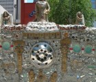 memory-bench-in-winston-salem2220254273o