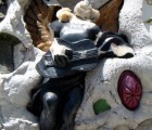memory-bench-in-winston-salem2221052078o