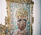 mr-i-art-in-house2221055228o