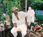 mr-i-at-home2221058750o