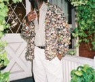 mr-i-on-his-front-porch2220251241o