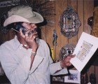 mr-i-on-the-phone2220259175o