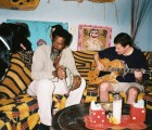 mr-i-with-pharoah-and-friend2220263185o