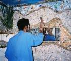 mr-i-working-on-a-wall-in-his-home2220251153o