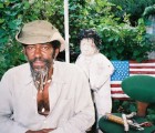 mr-i2221064796o