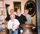 norman-girardot-and-the-crew2221064134o