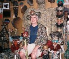 randy-mason-on-the-throne2220264925o