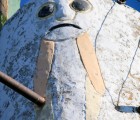 totem-pole-0044