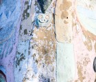 totem-pole-0045