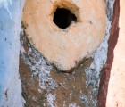totem-pole-0070