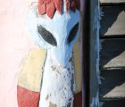 totem-pole-0075