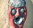 totem-pole-0081