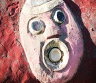 totem-pole-0082