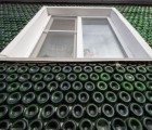 champagne-bottle-house2-550x366