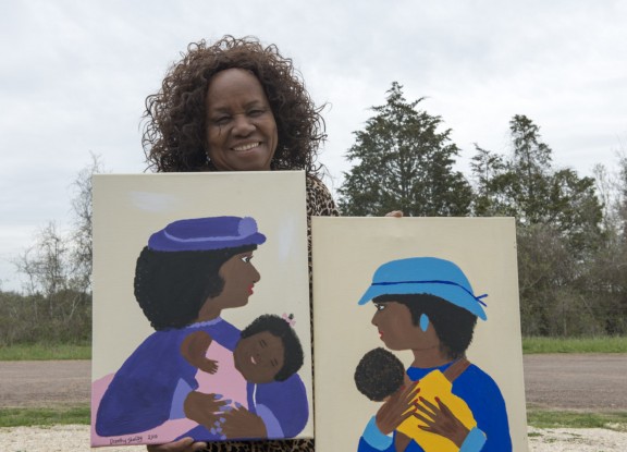 dorothyshelby-copy-yqb