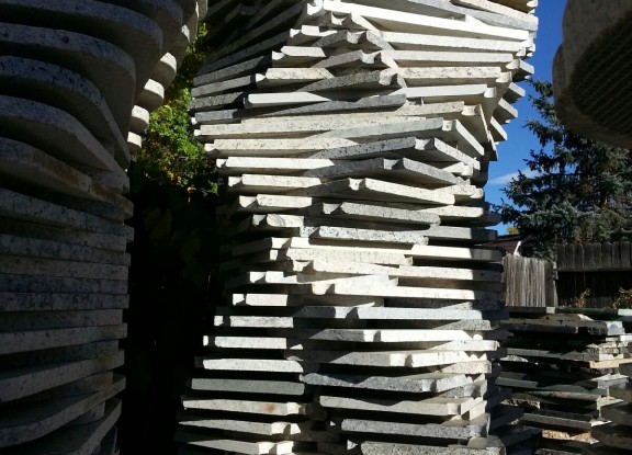 photo-by-chris-brown-03