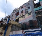 peintures-murales-immeubles-13