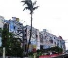 peintures-murales-immeubles-2