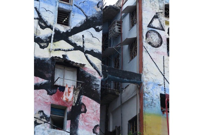 peintures-murales-immeubles-9