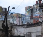 peintures-murales-immeubles