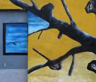 peintures-murales-rue-19