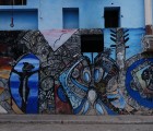 peintures-murales-rue-5