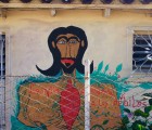 boffil-pinturas-murales-exterior-de-casa-estudio-foto-florencia-bisagno