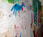 boffil-pinturas-murales-interior-casa-estudio-del-artista-foto-florencia-bisagno