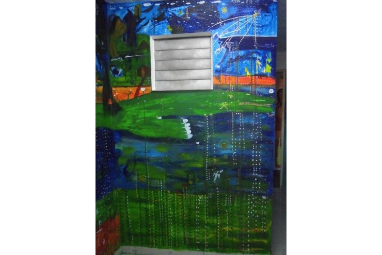 boffil-pinturas-murales-interior-de-su-casa-estudio-2017cortesa-del-autor