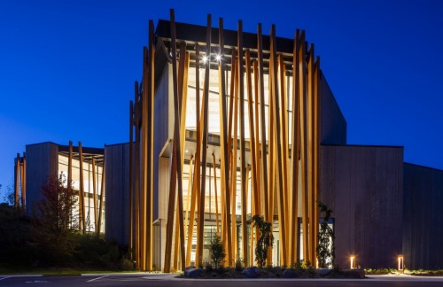 ap.2019.0044 The Art Preserve at Night.