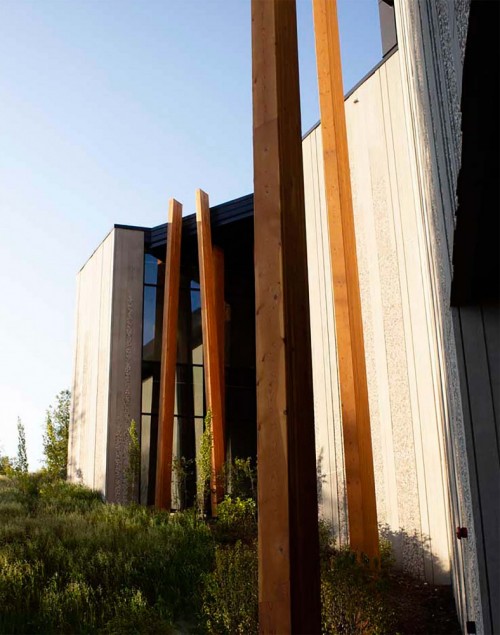 art preserve 1 art preserve 1