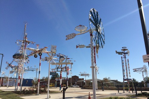whirligig 2