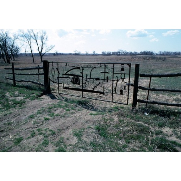 ks983fence001-tt3