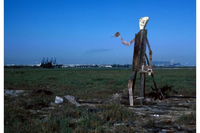 ca976emeryville005