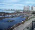 ca976emeryville006
