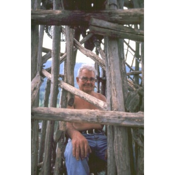 josep-posing-inside-tower2