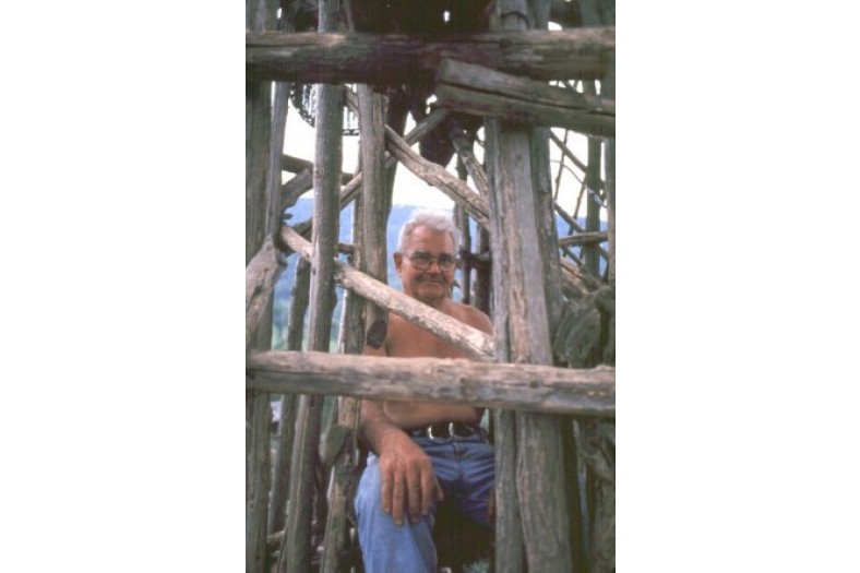 josep-posing-inside-tower2