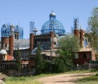 justo-gallego-cathedral-overview-2008