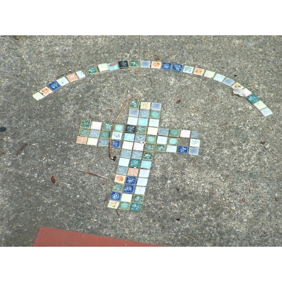 tile