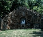 lusczc1974005